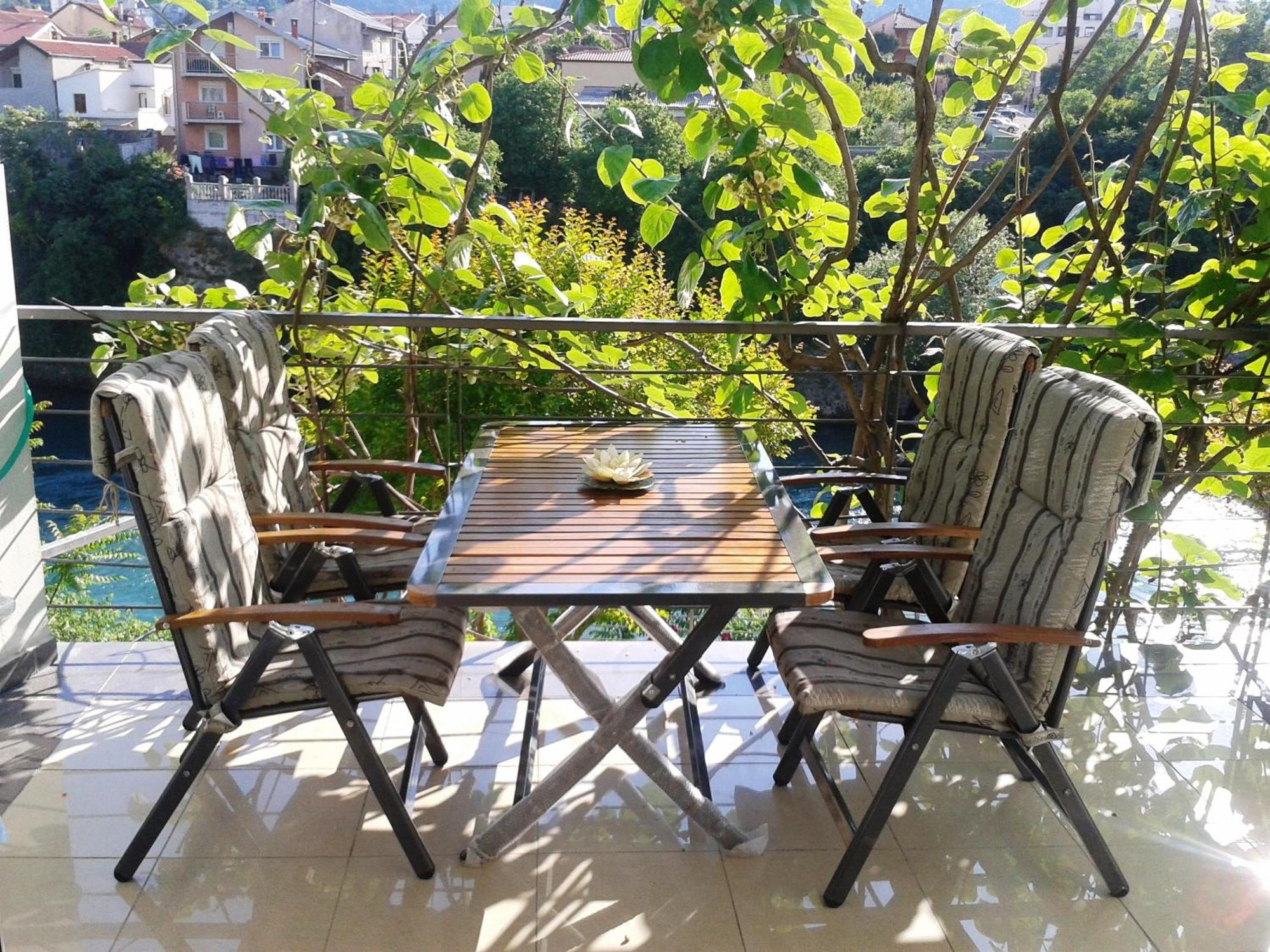 莫斯塔尔 精英旅馆酒店 客房 照片