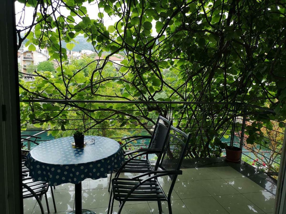莫斯塔尔 精英旅馆酒店 外观 照片